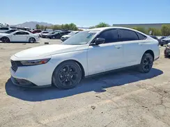 1HGCY1F4XSA010555 2025 HONDA ACCORD