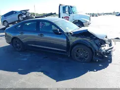 1HGCY1F4XSA010846 2025 HONDA ACCORD