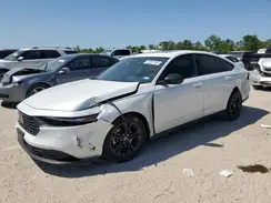 1HGCY1F4XSA011320 2025 HONDA ACCORD