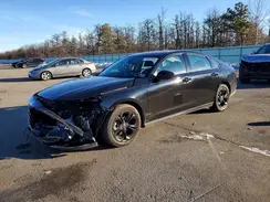 1HGCY1F4XSA011656 2025 HONDA ACCORD