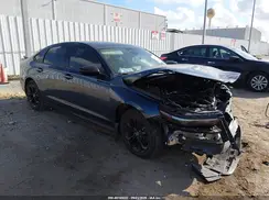1HGCY1F4XSA011964 2025 HONDA ACCORD