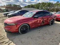 1HGCY1F4XSA012502 2025 HONDA ACCORD