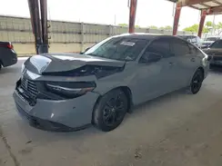 1HGCY1F4XSA012810 2025 HONDA ACCORD