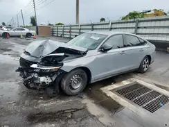 1HGCY1F4XSA013388 2025 HONDA ACCORD