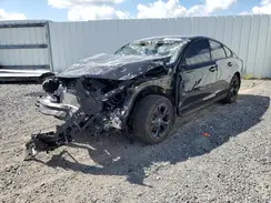 1HGCY1F4XSA013620 2021 HONDA ACCORD