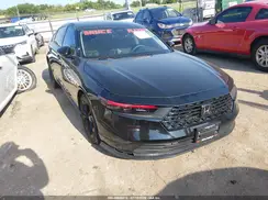 1HGCY1F4XSA013732 2025 HONDA ACCORD