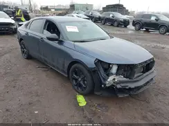 1HGCY1F4XSA014931 2025 HONDA ACCORD