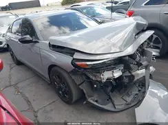 1HGCY1F4XSA015299 2025 HONDA ACCORD