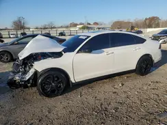 1HGCY1F4XSA016226 2025 HONDA ACCORD