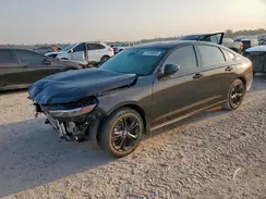1HGCY1F4XSA016520 2025 HONDA ACCORD