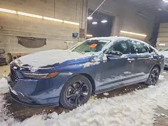 1HGCY1F4XSA017845 2025 HONDA ACCORD