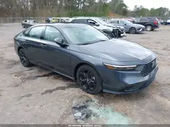 1HGCY1F4XSA018283 2025 HONDA ACCORD