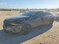 1HGCY1F4XSA019448 2025 HONDA ACCORD