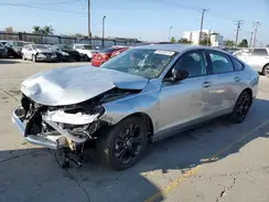 1HGCY1F4XSA019692 2025 HONDA ACCORD