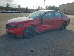 1HGCY1F4XSA019773 2025 HONDA ACCORD