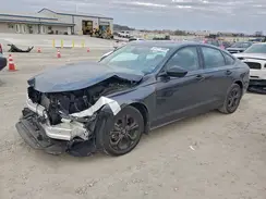 1HGCY1F4XSA022883 2025 HONDA ACCORD