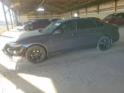 1HGCY1F4XSA022902 2025 HONDA ACCORD