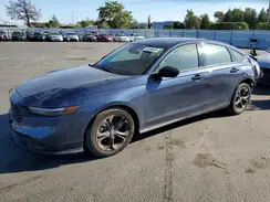 1HGCY1F4XSA023161 2025 HONDA ACCORD