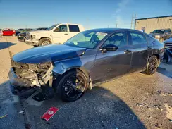 1HGCY1F4XSA028781 2025 HONDA ACCORD