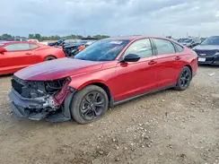 1HGCY1F4XSA029557 2025 HONDA ACCORD