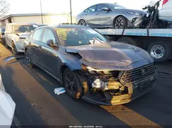 1HGCY1F4XSA030093 2025 HONDA ACCORD