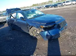 1HGCY1F4XSA030546 2025 HONDA ACCORD