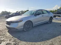 1HGCY1F4XSA030756 2025 HONDA ACCORD