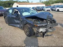 1HGCY1F4XSA031471 2025 HONDA ACCORD