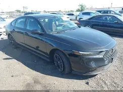 1HGCY1F4XSA035973 2025 HONDA ACCORD