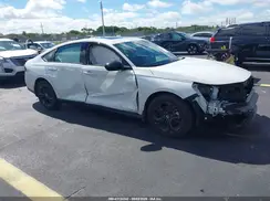 1HGCY1F4XSA037299 2025 HONDA ACCORD