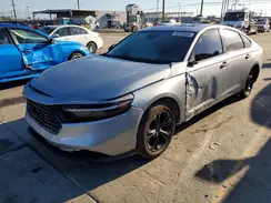 1HGCY1F4XSA039456 2025 HONDA ACCORD