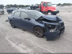 1HGCY1F4XSA040039 2025 HONDA ACCORD