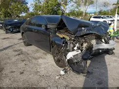 1HGCY1F4XSA040672 2025 HONDA ACCORD