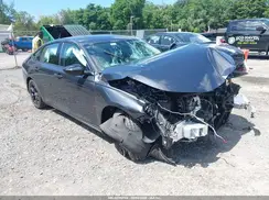 1HGCY1F4XSA043037 2025 HONDA ACCORD