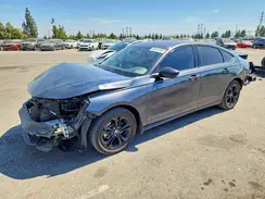 1HGCY1F4XSA043863 2025 HONDA ACCORD