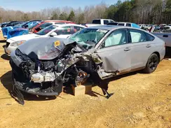 1HGCY1F4XSA046469 2025 HONDA ACCORD