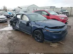 1HGCY1F4XSA046682 2025 HONDA ACCORD