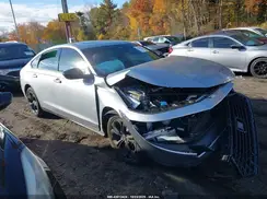 1HGCY1F4XSA051946 2025 HONDA ACCORD