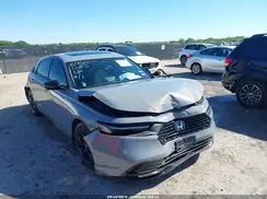1HGCY1F4XSA052286 2025 HONDA ACCORD