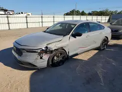 1HGCY1F4XSA056824 2025 HONDA ACCORD