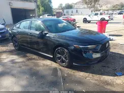 1HGCY1F4XSA057178 2025 HONDA ACCORD