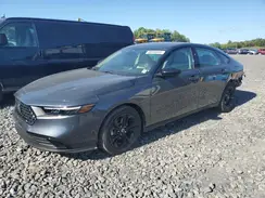 1HGCY1F4XSA060565 2025 HONDA ACCORD
