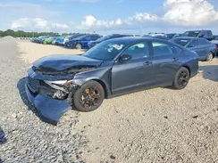1HGCY1F4XSA062865 2025 HONDA ACCORD