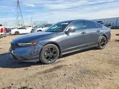 1HGCY1F4XSA063059 2025 HONDA ACCORD