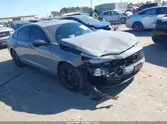 1HGCY1F4XSA063546 2025 HONDA ACCORD
