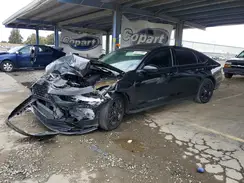 1HGCY1F4XSA063806 2025 HONDA ACCORD