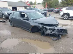 1HGCY1F4XSA069119 2025 HONDA ACCORD