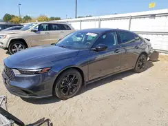 1HGCY1F4XSA070108 2025 HONDA ACCORD