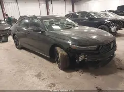 1HGCY1F4XSA072800 2025 HONDA ACCORD