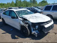 1HGCY1F4XSA072943 2025 HONDA ACCORD